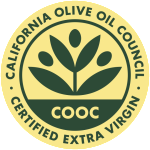 2014 COOC Logo