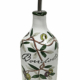 Bondolio olive oil vase