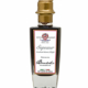 Saporoso balsamic vinegar from Bondolio, High-end olive oil