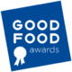 Good Food Award