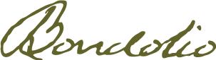 Bondolio Logo
