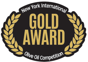 New York International Olive Oil Competition