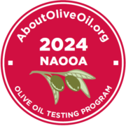 AboutOliveOil.org